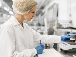 sicurezza alimentare asl to5