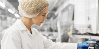sicurezza alimentare asl to5