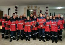 anc carmagnola