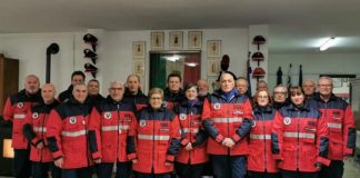 anc carmagnola