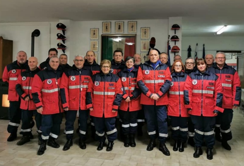 anc carmagnola