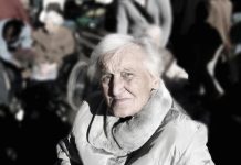 Cura e tutela giuridica all’Alzheimer Cafè di Carmagnola cura e tutela giuridica