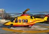 Incidente in moto sulla ex SS20, muore un giovane di Carmagnola incidente in moto carmagnola