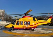 Incidente in moto sulla ex SS20, muore un giovane di Carmagnola incidente in moto carmagnola