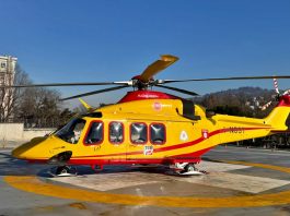 Incidente in moto sulla ex SS20, muore un giovane di Carmagnola incidente in moto carmagnola