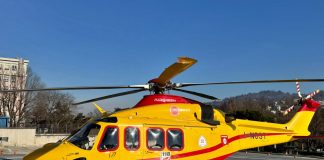 incidente in moto carmagnola
