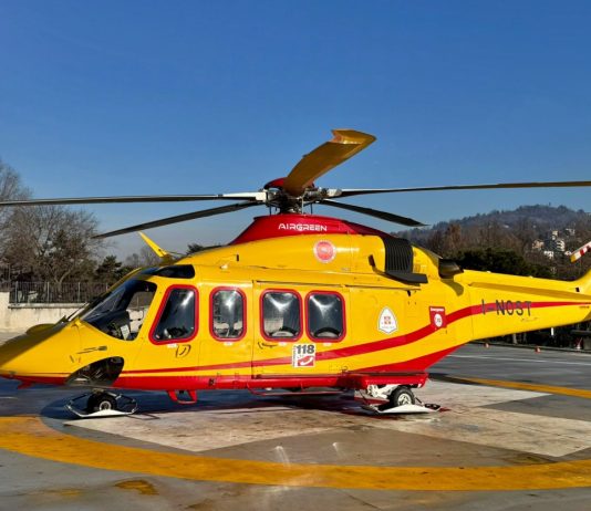 incidente in moto carmagnola