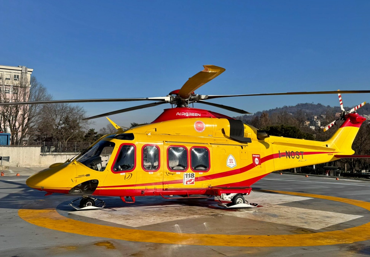 incidente in moto carmagnola