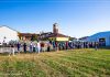 Castagnole Piemonte patronale