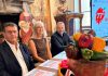 fiera peperone 2026