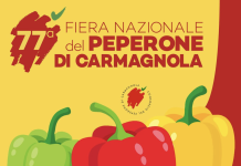 Svelati i primi ospiti della Fiera nazionale del Peperone 2026 Fiera nazionale del Peperone 2026 Foro Festival Levante
