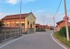 tetti grandi carmagnola piazza