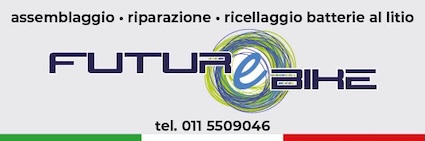 FuturEbike
