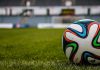 scommesse sportive in italia