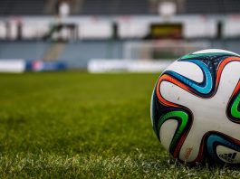 scommesse sportive in italia