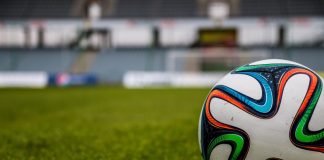 scommesse sportive in italia