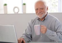 A Carmagnola la giornata “Vivere meglio dopo i 65 anni” Vivere meglio dopo i 65 anni