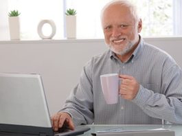 Vivere meglio dopo i 65 anni
