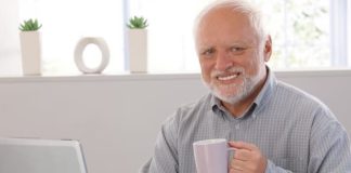 Vivere meglio dopo i 65 anni