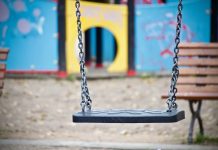 Piobesi parco XXV Aprile