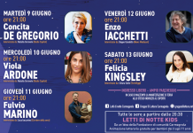 letti di notte carmagnola