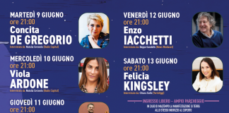 letti di notte carmagnola
