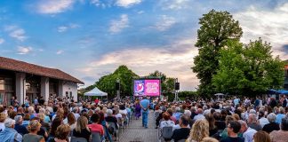 Letti di Notte Carmagnola 2026