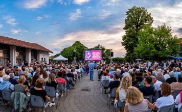 Letti di Notte Carmagnola 2026