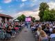 Letti di Notte Carmagnola 2026, edizione da record: tutte le serate sold out Letti di Notte Carmagnola 2026