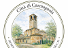 canapa deco carmagnola