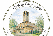 canapa deco carmagnola