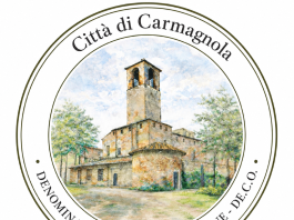 canapa deco carmagnola