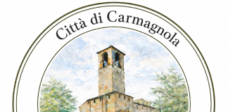 canapa deco carmagnola