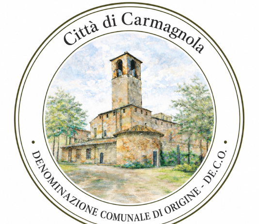 canapa deco carmagnola