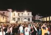 Castagnole: torna “Mangè an n’autra cort” Mangè an n'autra cort
