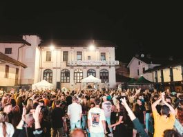 Castagnole: torna “Mangè an n’autra cort” Mangè an n'autra cort