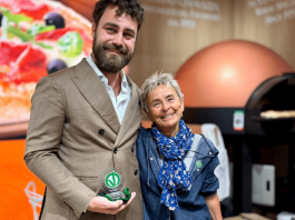 molino chiavazza veganok