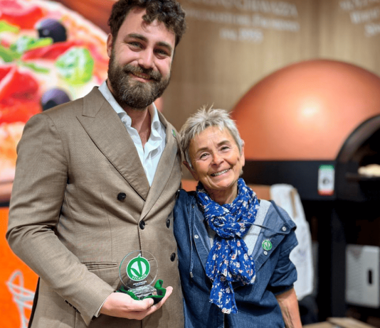 molino chiavazza veganok