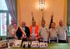 Dieci nuove radio ricetrasmittenti per la Protezione Civile di Moretta ricetrasmittenti Protezione Civile Moretta