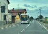 carmagnola navette borghi