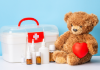 Un nuovo ambulatorio pediatrico a Sommariva del Bosco ambulatorio pediatrico Sommariva