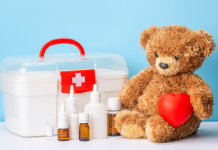 Un nuovo ambulatorio pediatrico a Sommariva del Bosco ambulatorio pediatrico Sommariva