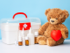ambulatorio pediatrico Sommariva