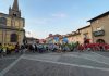 Palio Piobesi borghi successo