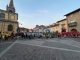 Piobesi: successo per il Palio dei borghi Palio Piobesi borghi successo
