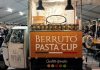 pasta berruto eventi culturali carmagnola