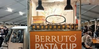 pasta berruto eventi culturali carmagnola