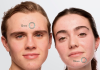 pimple patch