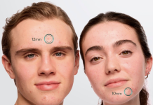pimple patch