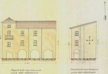 podcast carmagnola